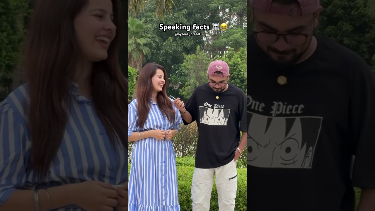 No relationship no dard😂 