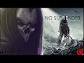 [Epic Power] No surrender/Не сдаваться |Darksiders 2| {GMV} |FullНD| Sub