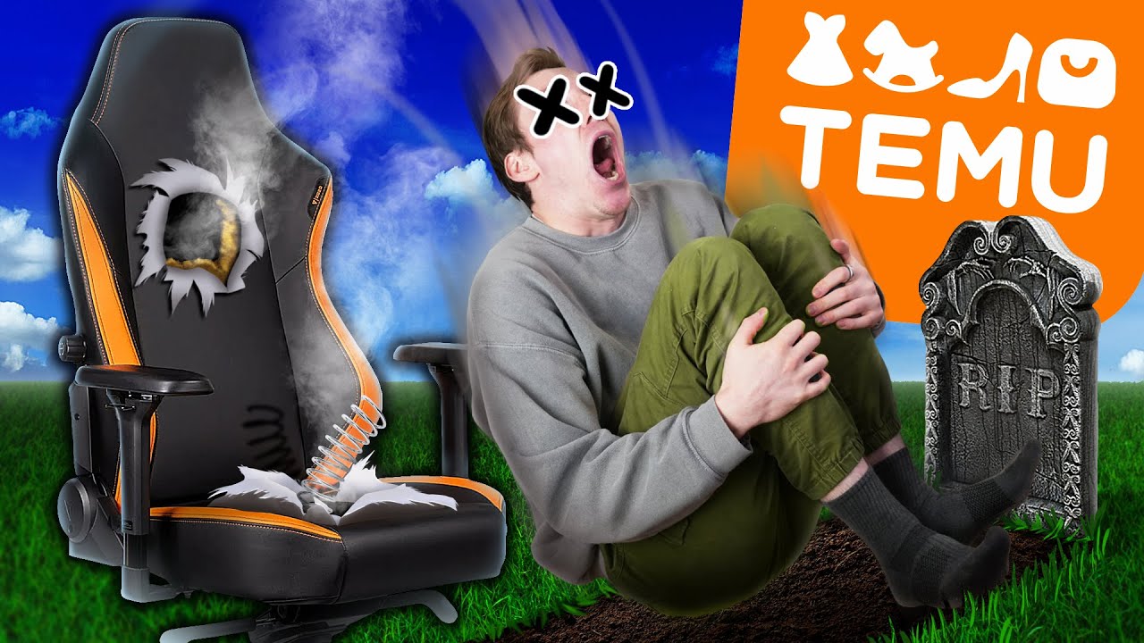 Tode mit denen "Keiner" gerechnet hat