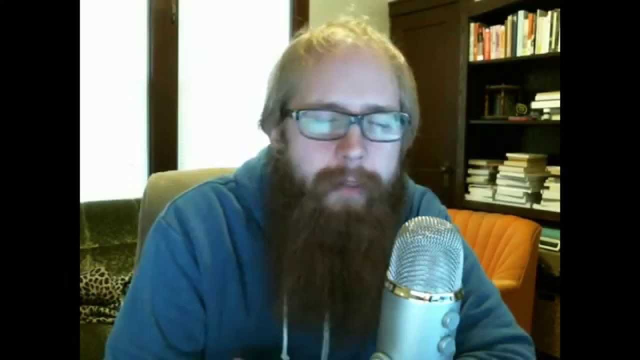 Diablo 3 - Gambling Success! The Cindercoat is mine!