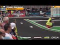 Awesomatix Pro Stock A1 ETS RD6 Season #16 2023/24 Wiener Neustadt, AUT