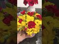 Цветы от Папулика🌺😘легким движением руки превращаются в…🥰