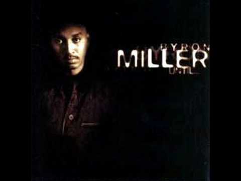 Ver Byron Miller - Don't Wanna Wait en YouTube Ver Byron Miller - Don't Wanna Wait en YouTube
