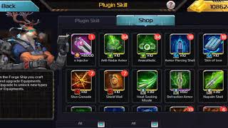 I Removed a Level 30 Plugin Skill so You Don't Have to.