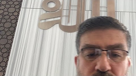 القارئ أحمد الزَّارِع | ما تيسر من سور البقرة و الدخان و القدر | مجود