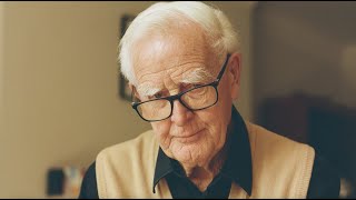 The Writing Desk of David Cornwell (John Le Carré) Net Worth