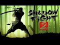 Shadow Fight 2 Mallu Pro gameplay  subscribe support me