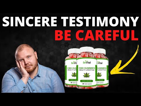 Evergreen Cbd Gummies Best Pain Relief Supplement Buy From Description