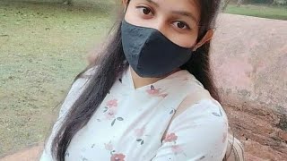 best live video chat app ।। best live video call app screenshot 2