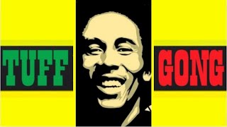 Bob Marley & The Wailers - Medley 0 - Bunny Wailer - binghi concert Jamaica - Jah Live EBC STUDIO