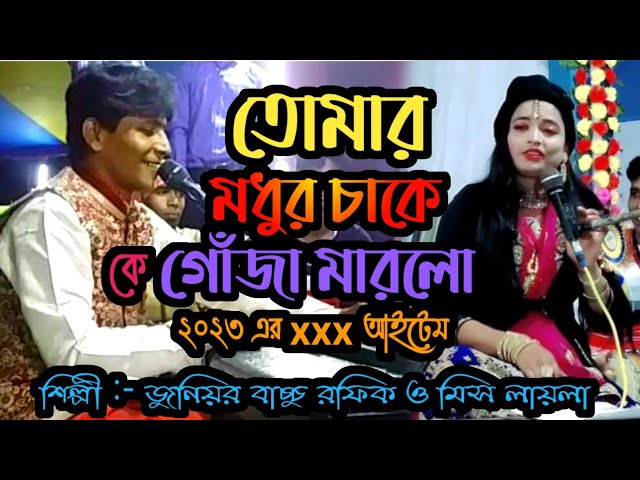 Spermatozoidlar bilan yalagan mushuk Voyaga yetgan toliq metrajli porno