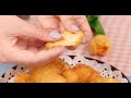 15 second recipe taters