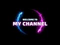 Introduction, Hello Everyone!