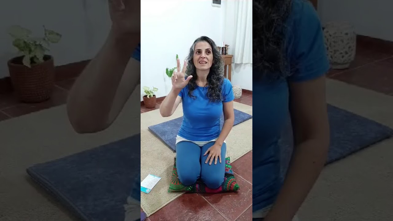 Thumbnail de Lectura Corporal