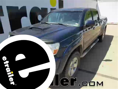 trailer-wiring-harness-installation---2007-toyota-tacoma---etrailer.com