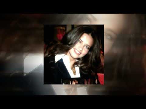 Brazilian Funk Playlist To Boost Your Aura 2 Timestamps