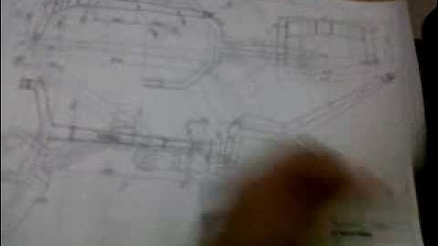 Data  trash rake bakaru