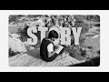 Story  a cinematic short film  shot on iphone  holic films