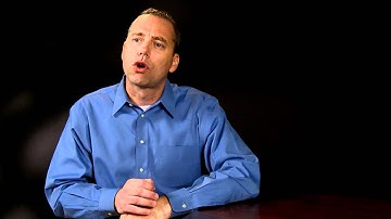 Optimal Compliance Contribution: Sanitary Bulk Material Handling Systems