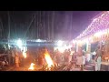 Kannapuram THEYYAM April-5,2026