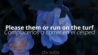 Cocteau Twins - I Wear Your Ring || (lyrics &amp; subtitulos/letra español)