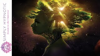 π§ Release Inner Conflict and Anger β€ 528 Hz Anxiety Cleanse β€ STOP Overthinking, Worry and Stress