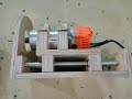 how to make a router lift. ver1(part1) how to make a router lift. ver1(part1)