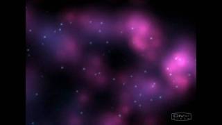 CSS HD TEST/SONY VEGAS JUMPSHOT
