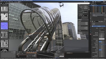 Sci-Fi Staris Basic Version (2.8 Setup Video) Free Download