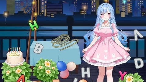 Help Them Brain Puzzle - Level 43 | Solution