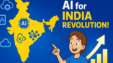 Open Source AI Tools: India
