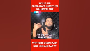 Not getting response from clients on upwork?? Here is the biggest reason!