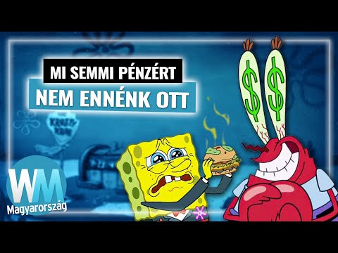 Videó: Hogyan Néz Ki A Bíborvörös?