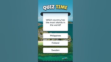 Test Your Knowledge: Can You Get These Questions Right?#shorts #trivia #triviagames #triviachallenge