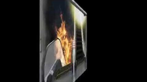 تلاوت زیبای انور شحات محمد انور سوره های حمد و بقره