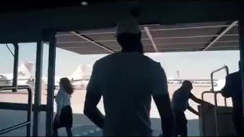 Unreleased Nipsey hussle video. It look like he shot it the day he passed smh.