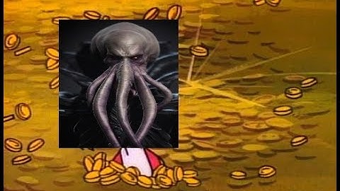 Dominions5 MP Rlyeh EP12 "Wealth, Wars, and Warning Signs"  Turns 54-56