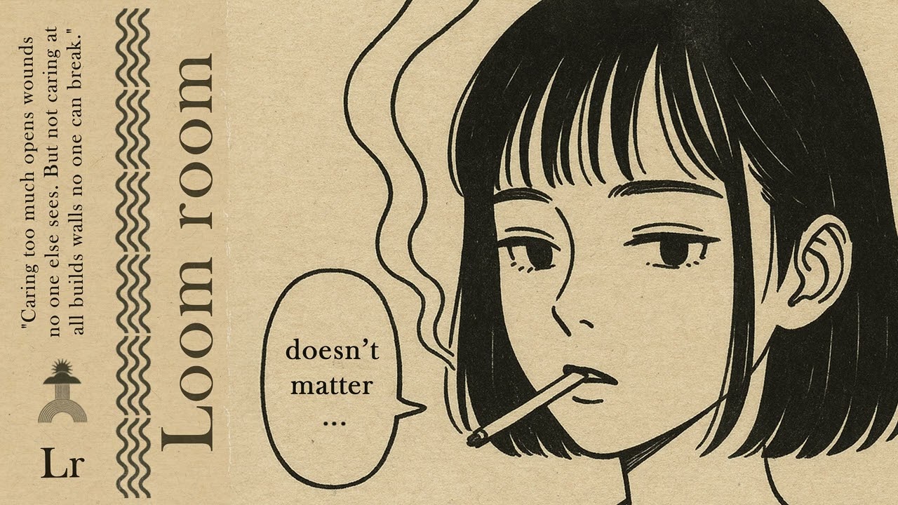 洋楽 Existereo / Lo-Fi Hi-Def doesn't matter - YouTube