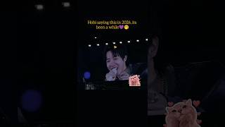 What Jimin Creating His Own Version So Cute J Hope Version Is Handsome This One Is Cute