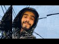 هادو بالتأكيد غدي يعجبوكم شي حاجة واعرة 