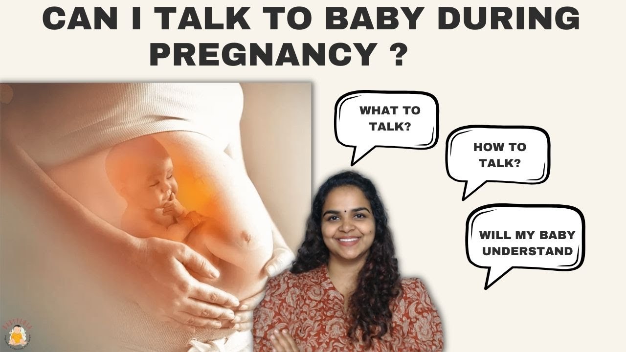can-i-talk-to-my-baby-during-pregnancy-how-to-talk-to-baby-during