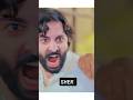 Sher Episode 3 | Danish Taimoor & Sarah Khan | 28 May 2025