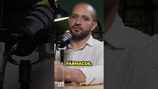 ¿Fármacos que extienden la vida? ¡Revelación científica!