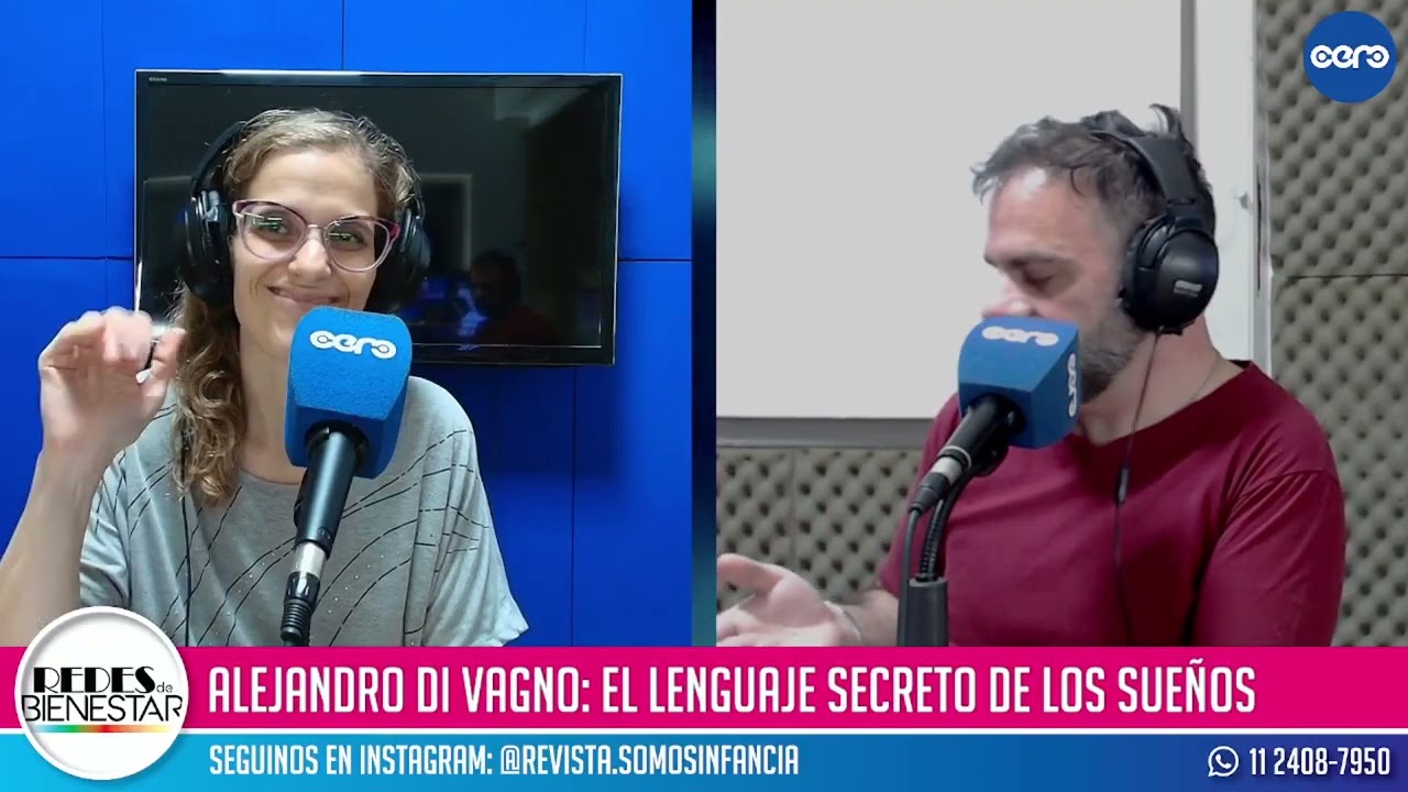 ¿QUÉ SIGNIFICAN LOS SUEÑOS? #psicoanálisis #inconsciente #freud #deseo #interpretación #represión