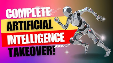 Create and Sell Digital Products with AI (No Design Skills Needed)