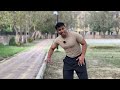 If you can do 1 Pushup do this...