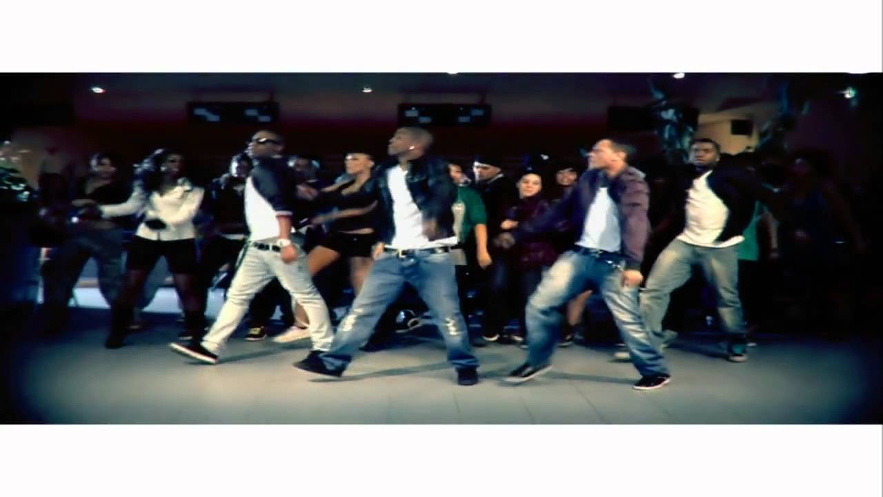 Exclusive!!! 2LN Snap Clap (Clip Officiel) YouTube