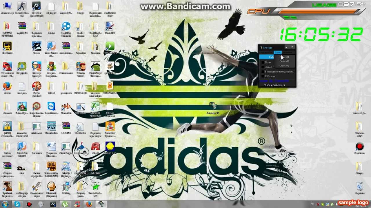 preview_player