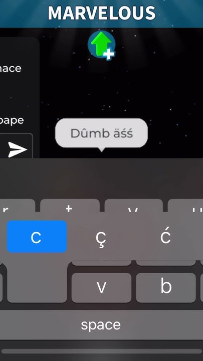 You Can Cuss On Roblox shorts robloxshorts YouTube you-can-cuss-on-roblox-shorts-robloxshorts-youtube