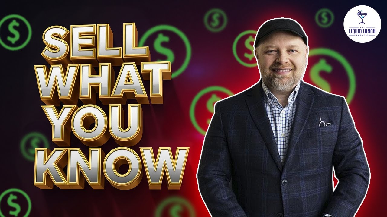 What it's Really Like Being a Straight Male in a Female Salon World